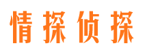 洛浦市私家侦探